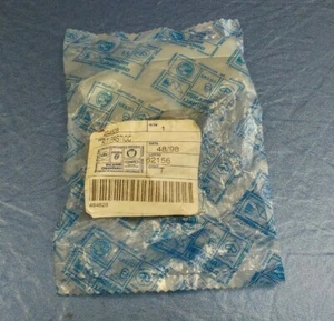 494628 JUEGO PASTILLAS FRENO GILERA / PIAGGIO - Imagen 1 de 3