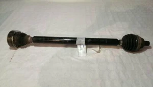 front transmission rh for VOLKSWAGEN GOLF PLUS (521) ADVANCE 2009 107088 - Picture 1 of 3