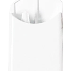 OEM Bosch 00628863 Appliance Handle-Cap Shaped 3278492 628863 - Picture 1 of 1