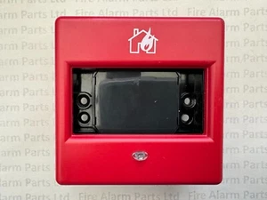 £3.60 Fullleon Menvier 4920016FULL-0018XC convencional 470/680 ohmios CXL/GP/R/BB - Imagen 1 de 3
