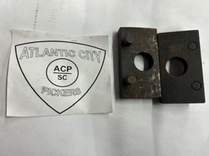 MILLER 8697 Housing Spreader Adapter Set - Bild 1 von 3