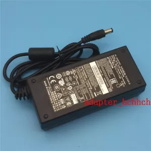 New Original AOC 12V 3A Adapter&Cord for AOC e2343Fs 230LM00006 ADPC1236 Monitor - Picture 1 of 3
