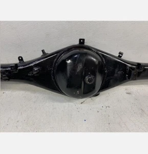 2004-2006 Toyota Tundra Crew Cab rear axle diff differential housing BARE 4x2 - Picture 1 of 5