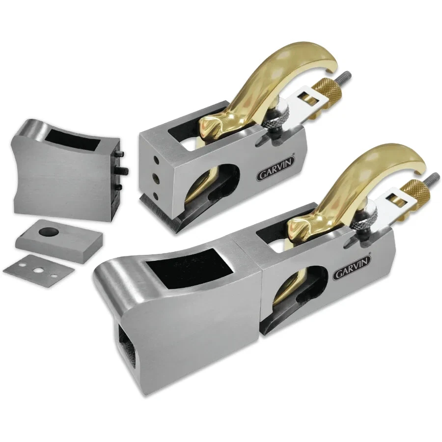 3 in 1 Shoulder Jack Plane - Image 1 of 1