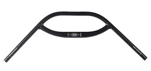 Bike Handlebar Jones H-Bar(710mm) - Picture 1 of 5