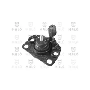 SUPPORTO MOTORE CLIO I E RAPID EXPRESS - Imagen 1 de 1