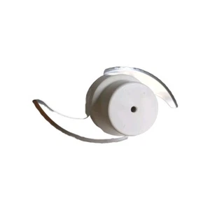 Kitchen Aid Food Processor KFP 720 MINI BOWL BLADE ONLY KitchenAid FREE SHIPPING - Picture 1 of 8
