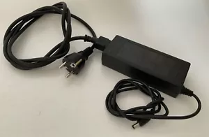 Power Supply 54V - 1,67A - Photo 1/5