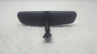 Rear View Mirror Without Telematics Fits 97-12 MALIBU - Image 1 of 4