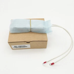 1PC New MR-RB032 MRRB032 Brake Resistor - Picture 1 of 2