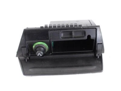 4M51-A048K37-AB Ashtray Ford Focus SW 1.6 D 66KW 5M 5P (2006) Used Spare Part - Image 1 of 4