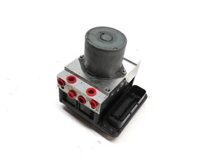 2015 AUDI A6 (C7) ANTI LOCK ABS BRAKE PUMP MODULE - Picture 1 of 6