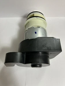 1060N6505583 Kenmore Circulation Pump Wash Motor Dishwasher - Picture 1 of 14