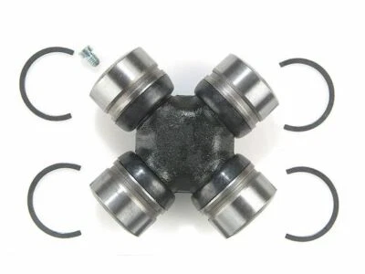 Junta universal Moog 78917RZ para GMC K25 Suburban 1975-1978 Foto 1 de 2