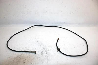 87 Polaris Trail Oem Speedometer Cable 3280034 SP66 - Изображение 1 из 4