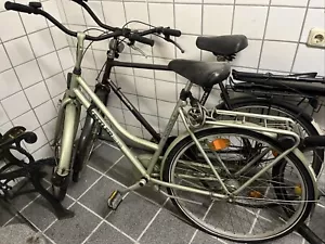 Kettler Alu Rad - Bild 1 von 5