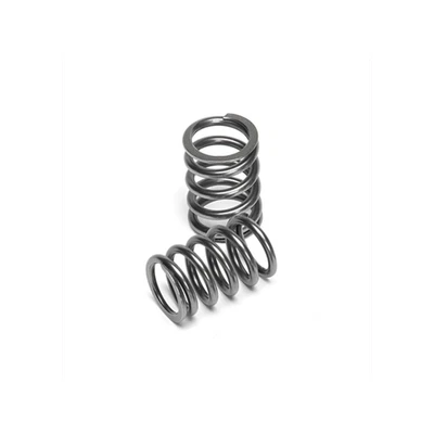Supertech Valve Spring For Honda D16Z6/D16Y6/D16Y7/D16Y8/D15B/D17A Single - 16 - Bild 1 von 4