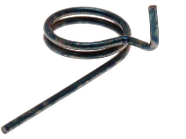 Interruptor de señal de giro izquierdo cancelación leva resorte para GMC Sonoma 1992-1994 FP455QC Foto 1 de 1