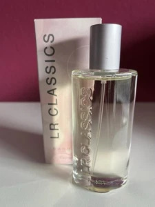 Barbados Eau de Parfum Neu & OVP 50ml - Bild 1 von 1