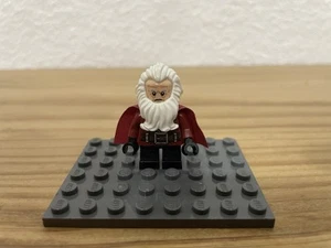 LEGO Lord of the Rings Balin the Dwarf Minifigure - lor094 - Set 79018 - Picture 1 of 2