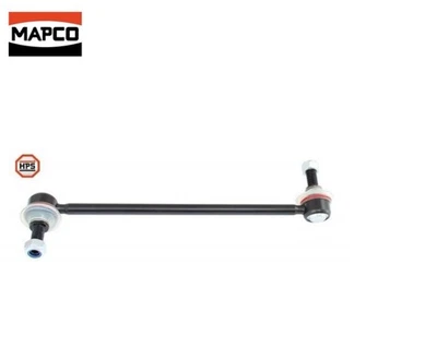 Mapco Stabiliser Link Fits Vauxhall Antara 2006- Chevrolet Captiva 2006- #1 - Image 1 of 3