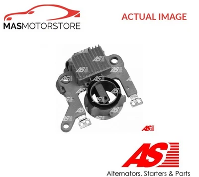 ALTERNATOR REGULATOR AS-PL ARE5041 P NEW OE REPLACEMENT - Image 1 of 4