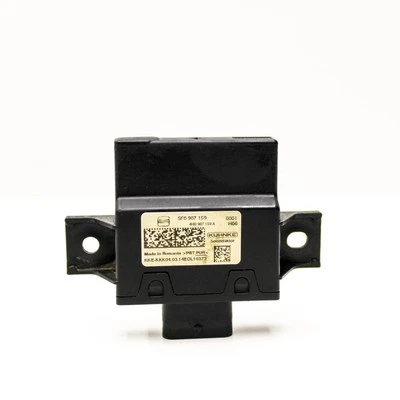 SEAT LEON ST 5F8 Altre centraline 5F0907159 2.0 Diesel 135kw 2014 30814922 - Immagine 1 di 4