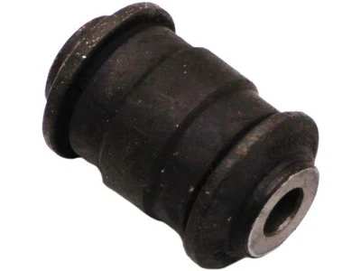 Buje de brazo de control Moog 97484MGRJ para Mazda Tribute 2005-2006, 2008-2011 Foto 1 de 2