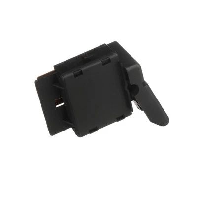 Nuevo interruptor de faros SMP para Chevrolet Astro 1985-1989 Foto 1 de 4