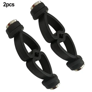 2 Stück Waschmaschine Türöffner Verwendung kompatibel mit Trocknern und Wasch - Picture 1 of 8