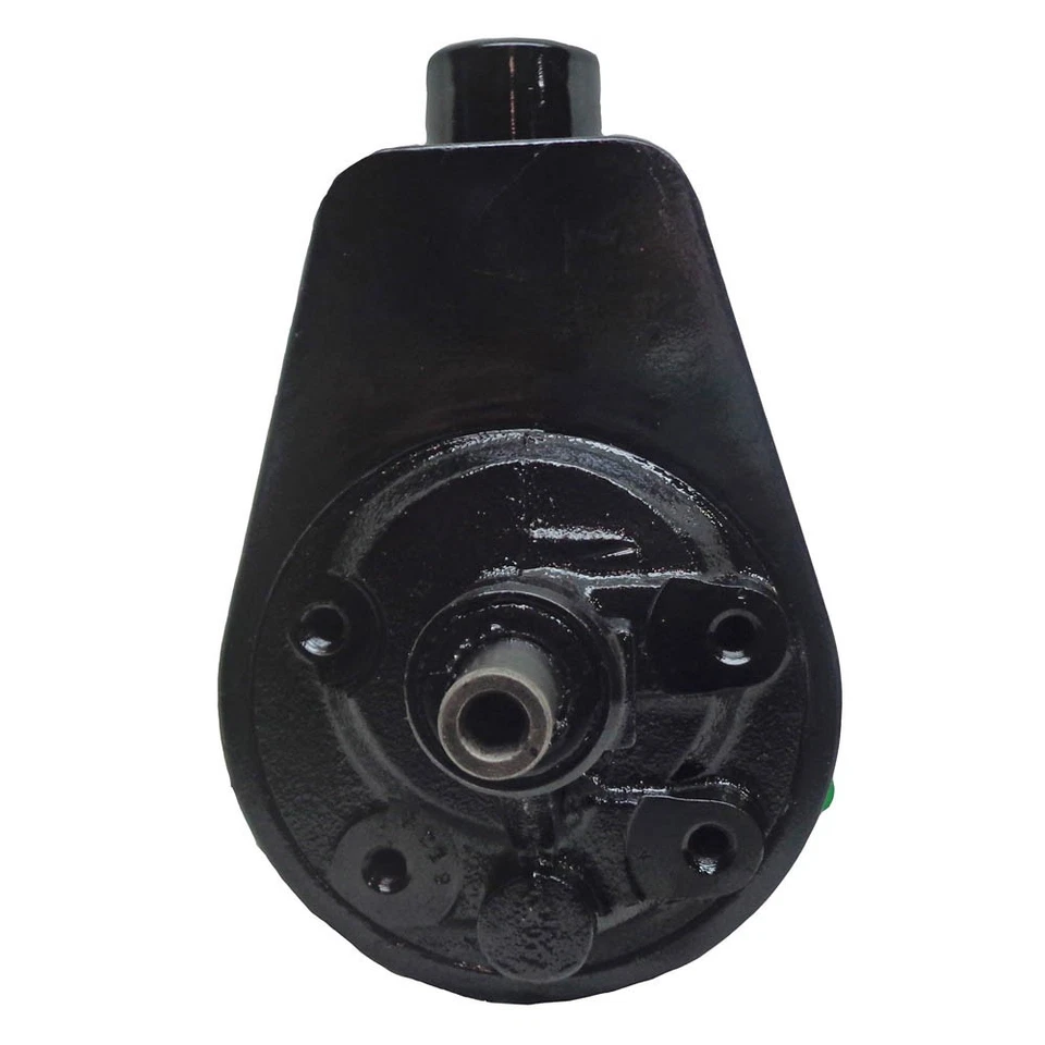 Bomba de dirección asistida para Chevrolet Camaro Caprice Impala y Pontiac Parisienne Foto 1 de 4