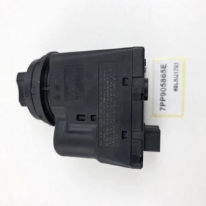 2010-2018 Porsche Panamera IGNITION SWITCH 7PP905865E - Picture 1 of 11