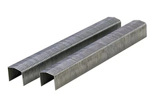 Bostitch - Powerslam Staple 8mm Pack 5000 - Picture 1 of 1