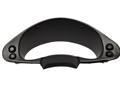 Mitsubishi 3000GT 1991-1999 / Dodge Stealth velocímetro / bisel de ajuste de racimo Foto 1 de 4