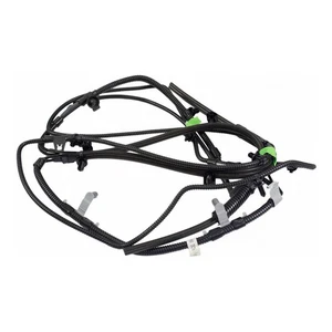 Vordere Vakuumlinie Schlauchrohr BL3Z-7A785-A BL3Z7A785A für Ford 2011-14 F-150 - Picture 1 of 5