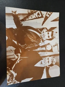 11x14 Framed Happy Days Photo - Picture 1 of 5