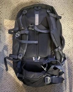 Eagle Creek Global Companion 65L Travel Pack Backpack. 14"D x 26"W x 12"H. EUC - Picture 1 of 11