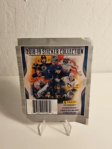 NHL Trading Card Packs - Variety - You Pick - Picture 1 of 24
