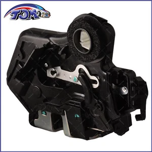Rear Left Door Lock Actuator For Lexus 2006-2013 IS250 IS350 2008-2014 IS F - Foto 1 di 2