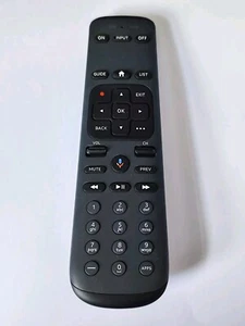 Genuine AT&T RC3773701/01BR DirecTV Stream TV W/Voice Remote Control - Picture 1 of 8