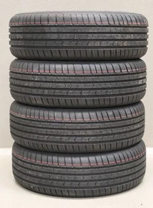 Vredestein Ultrac * 205 65 R16 95W Sommerreifen Reifen Sommer DOT21 DEMO! - Bild 1 von 5