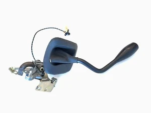 2005 Ram 1500 2500 3500 Shift Lever Gear Shift Shifter 5057196AB - Picture 1 of 11