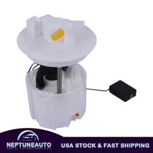 Fuel Pump Module Assembly For Mazda 6 3.0L-V6 2003-2008 Alt. P76310M 1520869 - Picture 1 of 8