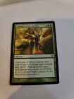 Mtg Triumph Of The Hordes Mystery Booster   New Phyrexia Regular Uncommon
