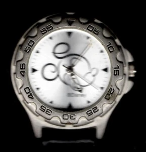 Reloj Disney Llavero Llavero Sweda Mickey Mouse - Imagen 1 de 4