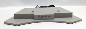 Bose Standfuß AWMS Model PD-1 - Bild 1 von 7
