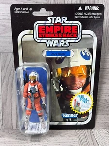 Star Wars - Vintage Collection - Dack Ralter - VC 07 - Picture 1 of 6