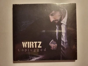 CD - Wirtz - Unplugged - NEU OVP - Picture 1 of 1