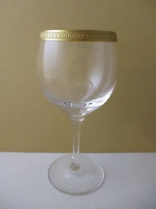 Lenox Royale Weinglas - 6" x 2 3/4" -0204J - Bild 1 von 1