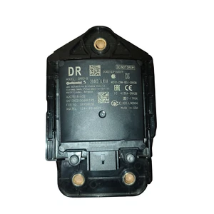 Genuine 2020-2024 Nissan Sentra Blind Spot Radar (284K0-6LW1A) - Picture 1 of 5